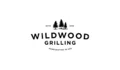 Wildwood Grilling Coupons