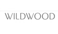 Wildwood Home Coupons