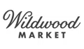 Wildwood Market Coupons