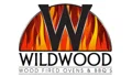 Wildwood Ovens Coupons