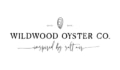 Wildwood Oyster Co. Coupons