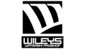 Wiley's Water Sports Coupons