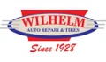 Wilhelm Automotive Coupons