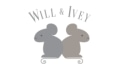 Will & Ivey Coupons