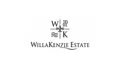 WillaKenzie Winery Coupons