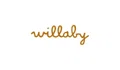 Willaby Coupons