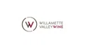 Willamette Valley Winery Coupons