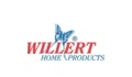 Willert Home Products Coupons