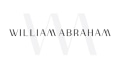 William Abraham Coupons