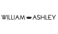 William Ashley Coupons