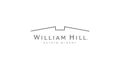 William Hill Winery Coupons