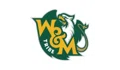 William & Mary Athletics Coupons