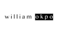 William Okpo Coupons