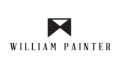 William Painter Coupons