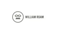 William Roam Coupons