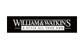 William & Watkins Coupons