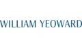 William Yeoward Coupons