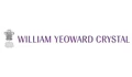 William Yeoward Crystal Coupons