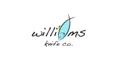 Williams Knife Coupons