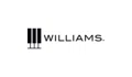 Williams Pianos Coupons