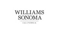 Williams Sonoma Coupons