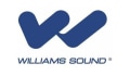 Williams Sound Coupons