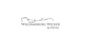 Williamsburg Wicker & Patio Coupons