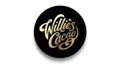 Willie's Cacao Coupons