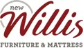 Willis Furniture & Mattress Coupons