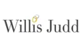 Willis Judd Coupons