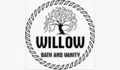 Willow Bathroom Vanity Coupons