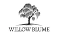 Willow Blume Coupons