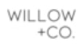 Willow + Co. Coupons