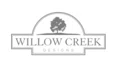 Willow Creek Designs Coupons