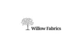 Willow Fabrics Coupons