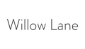 Willow Lane Boutique Coupons