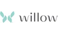 Willow Pump Coupons