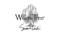 Willow Tree Coupons