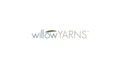 Willow Yarns Coupons