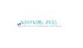 Willowing Arts Coupons