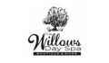 Willows Day Spa Coupons