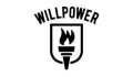 Willpower Coupons