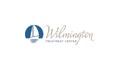 Wilmington Treatment Center Coupons