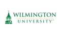 Wilmington University Bookstore Coupons