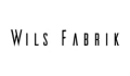 Wils Fabrik Coupons