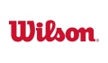 Wilson Coupons