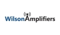 WilsonAmplifiers Coupons