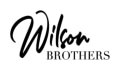 Wilson Brothers Jewelry Coupons