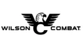 Wilson Combat Coupons