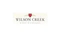 Wilson Creek Coupons